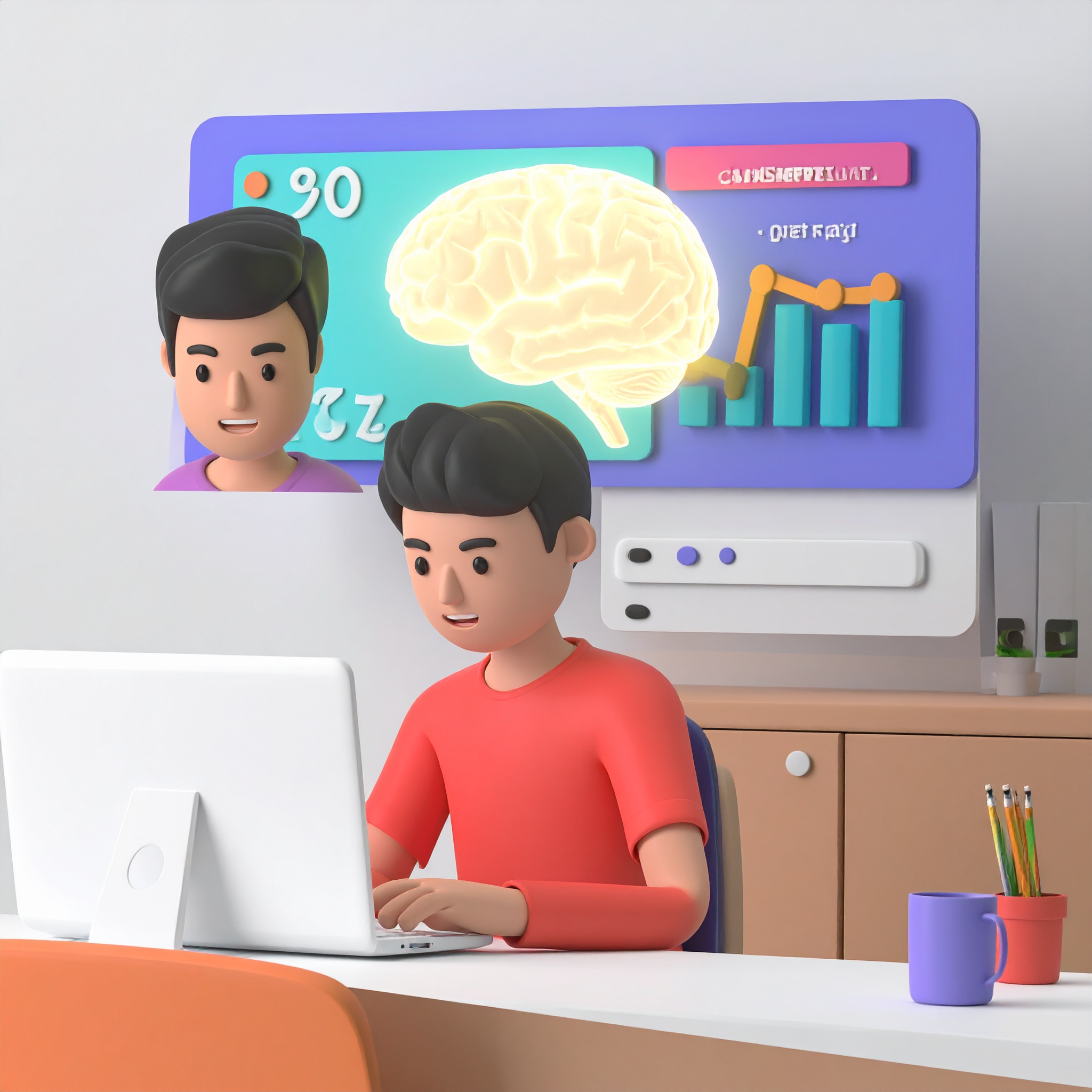 Her öğrenci farklıdır